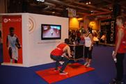EA Sports brings in Circle Agency for UK experiential tour