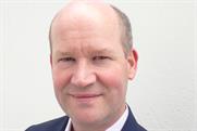 Andrew McIntosh: appointed head of brand strategy at Sky Media