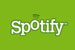 Spotify...poised for $50 million investment