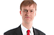 Timms: tipped for Digital Britain post