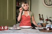Oxo Factor: Spoof ads