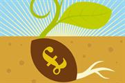 Green shoots? Marketers make their predictions on the recovery