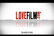 LoveFilm awards digital job to Poke