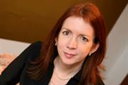Event UK appoints Dragon's Den judge as final speaker