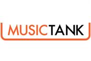 The possibility of new legislation for the secondary ticketing market will be discussed