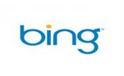 Bing's marketing blitz pays off as it gains search share, while Google drops