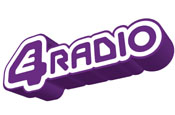 E4Radio: included in bid