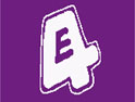E4: viewers' sketches made the grade