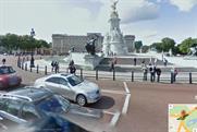 Google: Street Map service comes under scrutiny