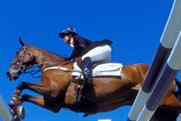 Greenwich Park to be put under 2012 scrutiny next week 