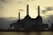 Elaborate Battersea Power Station refurb proposal submitted