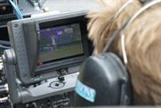 Wimbledon finals to be beemed to Olympic live sites