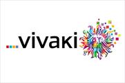 VivaKi: extends AOD's mobile service