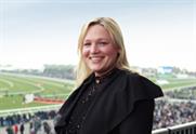 Article: Experiential Essays: Betfair