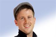 Experiential Essays: iD Experiential - Ten reasons to sack your agency