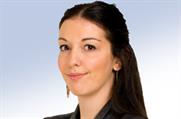 Experiential Essays: Blazinstar Experiential - Integration is key