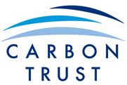 The Carbon Trust: calls review 