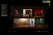 House of Fly53 by Pancentric Digital