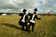Bloom Festival blame cancellation on recession and site move