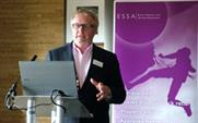 The Opex Group and Early Action Group have merged 