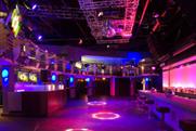 Ministry of Sound under threat from developer 