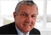 John Lowther has left Altitude London
