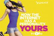 Yahoo!: gains clearance for search tie-up with Microsoft