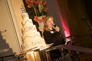 UVL celebrates 18th birthday with lavish bash