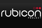 The Rubicon Project: raises $9m to continue expansion
