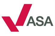 ASA bans UCKG hurch ad for implying 'blessed oil' cured heart problem