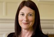My Event World - Dr Jane Ali-Knight