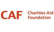 Charitable Aid Foundation