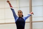 Liverpool Olympians show 2012 "isn't just about London" at festival of sport