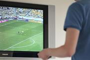 TV viewing: Barb now to introduce web TV-viewing meter