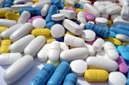 Sector Insight: Vitamins and supplements