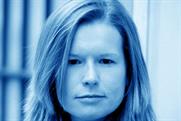 Amanda Davie, founder of Reform Digital