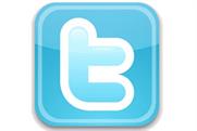 Twitter: reportedly being reviewed by the Federal Trade Commission