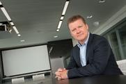 Paul Hayes: News International releases multiplatform readership figures