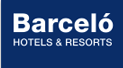 Harrogate hotel reopens after devastating fire 