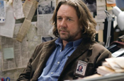 State of Play: Russell Crowe film on Curzon screens