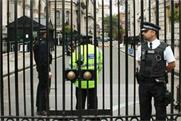 Government inquiry on the way?