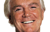 O'Reilly: Independent News & Media's chief executive