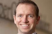 Barnaby Dawe: News International marketer to leave newsprint for Harper Collins