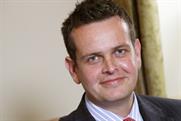 Macdonald Hotels & Resorts signs up all its venues to 2012 Fair Pricing Charter