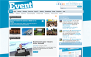 Event gets record hits for July