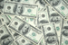US…ad revenues grew during 2008