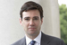 Andy Burnham…hosting summit where BBC will voice proposals