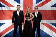 Britain's Got Talent: £20m ad value generated