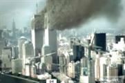 DDB Brasil's viral: 'illogical'