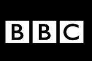 BBC to share resources with local media